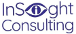 InSight Consulting